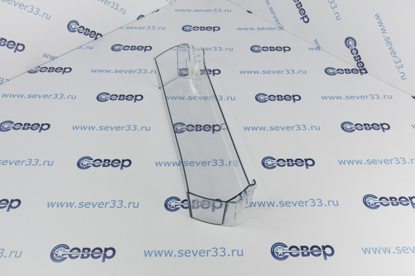 Балкон для холодильника Gorenje 318414_4