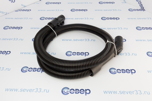 Шланг для пылесоса LG D=32 мм (трубка снаружи)_2