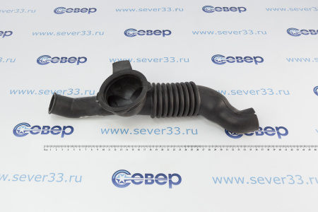 Патрубок 4738ER1002 LG (сливной) | Продажа, монтаж и обслуживание холодильного оборудования | Север33