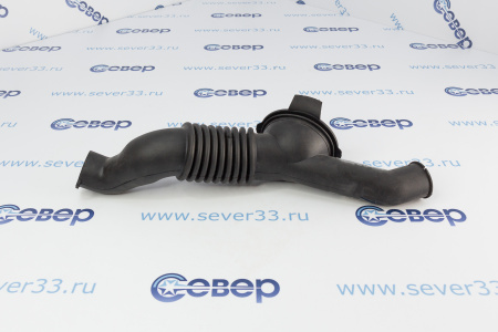 Патрубок 4738ER1002 LG (сливной) | Продажа, монтаж и обслуживание холодильного оборудования | Север33