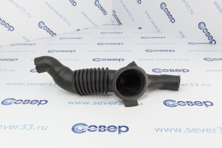 Патрубок 4738ER1002 LG (сливной) | Продажа, монтаж и обслуживание холодильного оборудования | Север33