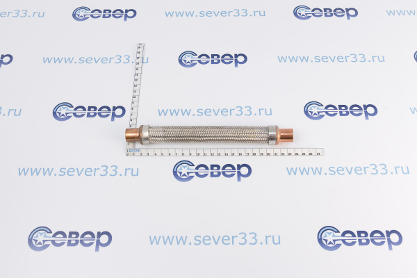 Виброгаситель BC-VE-5 (58)_2