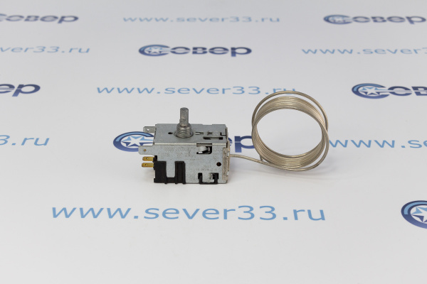 Термостат Danfoss 077B5032_3