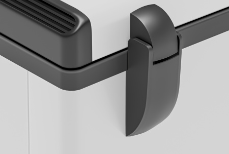 Морозильный ларь Frostor F 800 S | Продажа, монтаж и обслуживание холодильного оборудования | Север33