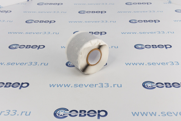 Лента гидроизол. (антикор.) Profi EKF_2