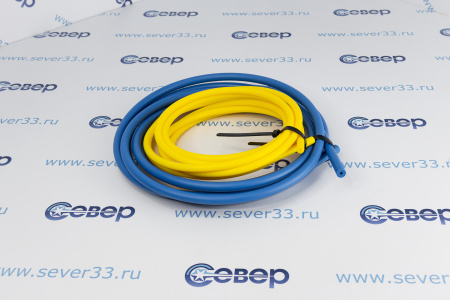 Трубогиб внутренний PB4 1/2+5/8 (по 4 метра) | Продажа, монтаж и обслуживание холодильного оборудования | Север33