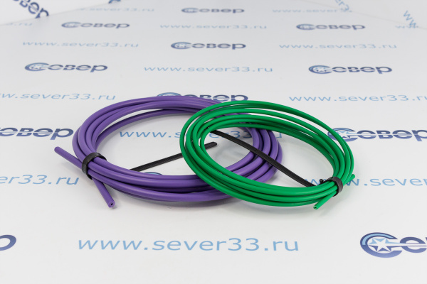 Трубогиб внутренний PB4 14+38 (по 4 метра)_2