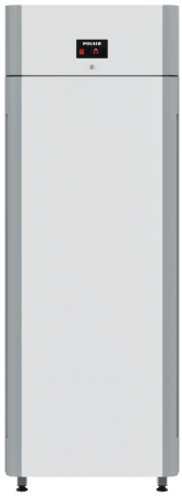 Шкаф холодильный Polair CB107-Sm (до -18°C) | Продажа, монтаж и обслуживание холодильного оборудования | Север33