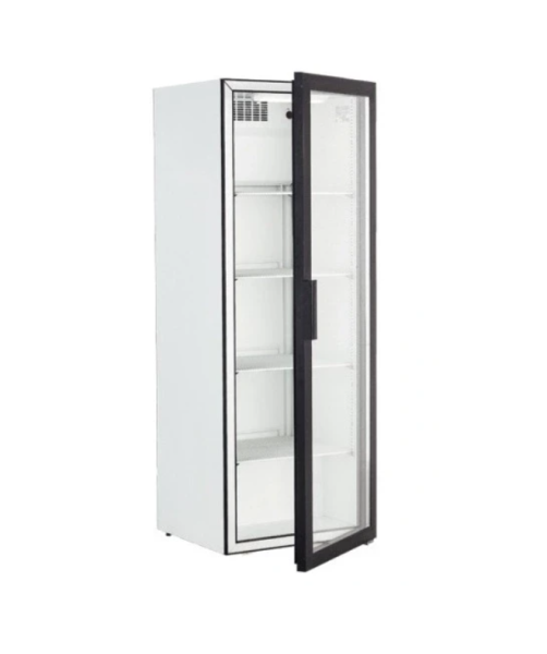 Polair DM104-Bravo_2