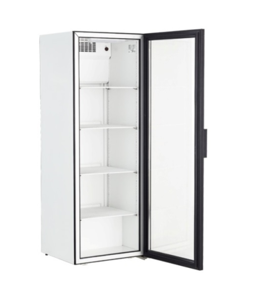 Polair DM104-Bravo_3