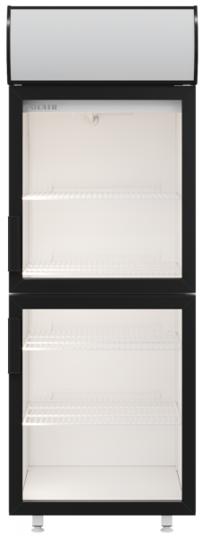 Polair DM105hd-S (+1...+10°C)_3