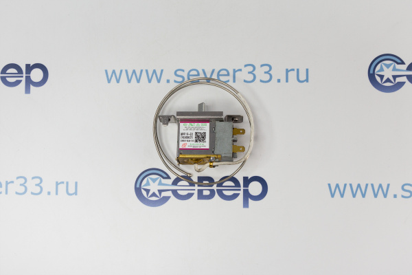 Терморегулятор холодильника Midea 17431000001343_2