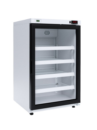 Шкаф холодильный ШХСн 0,15С (-6...+6°C) | Продажа, монтаж и обслуживание холодильного оборудования | Север33