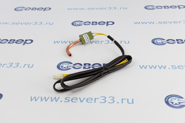 Датчик давления YK-4.43.2 MPa_2