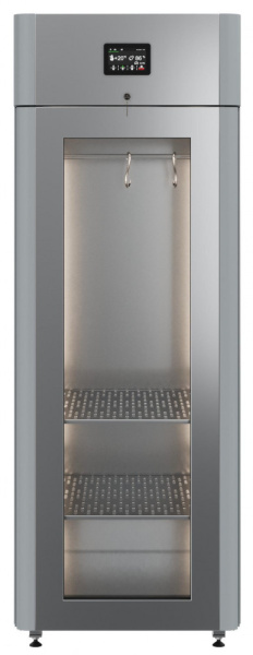 Шкаф для вызревания мяса Polair CS107 Meat Тип 1_1