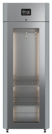 Шкаф для вызревания мяса Polair "CS107 Meat Тип 1" | Продажа, монтаж и обслуживание холодильного оборудования | Север33