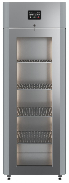 Шкаф для вызревания мяса Polair CS107 Meat Тип 2_1