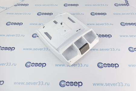 Диспенсер (бункер дозатора) для стиральной машины Haier 0530058307 | Продажа, монтаж и обслуживание холодильного оборудования | Север33