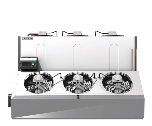 Сплит-система Арктика СМС-334_3