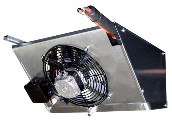 Intercold Standard МСМ-110 FT_2