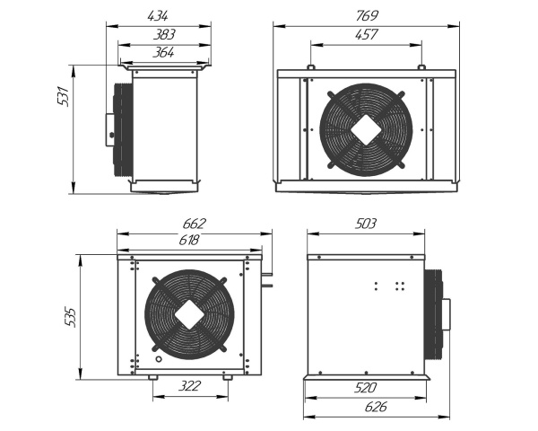 Intercold Standard МСМ-331 FT_4