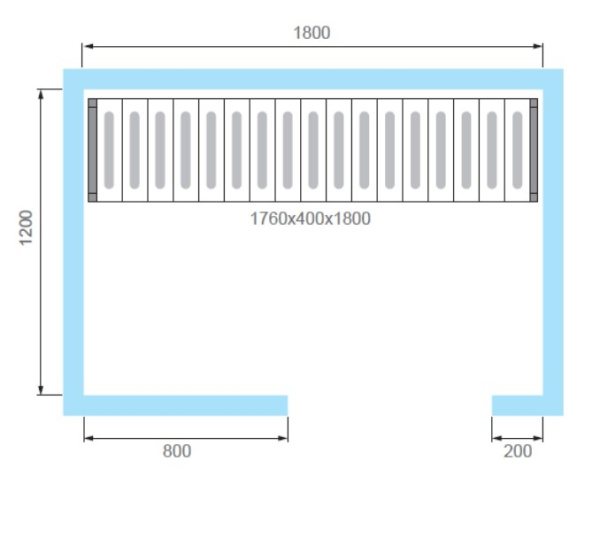 Standard КХН-4,41_01