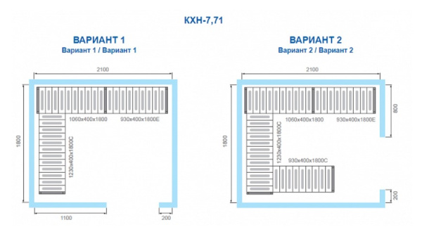 Standard КХН-7,71_01