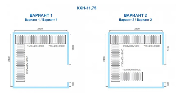 Standard КХН-11,75_01