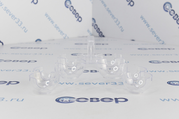 Вкладыш для яиц (Минск) 3316036107201_3