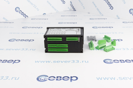 Контроллер DIXELL XC-807M-5A010 | Продажа, монтаж и обслуживание холодильного оборудования | Север33