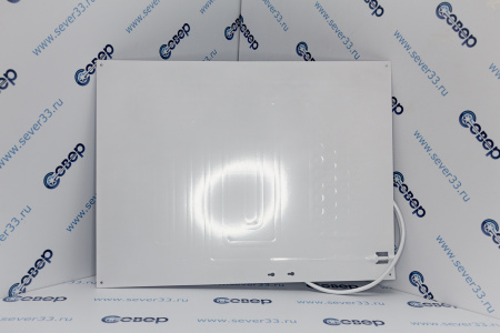 Испаритель ВТО (660х470) Батыр 1-канальный | Продажа, монтаж и обслуживание холодильного оборудования | Север33