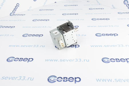 Магнетрон 2M219J Witol 2M219J, LG 2M246-050GF, Galanz M24FA-410A | Продажа, монтаж и обслуживание холодильного оборудования | Север33