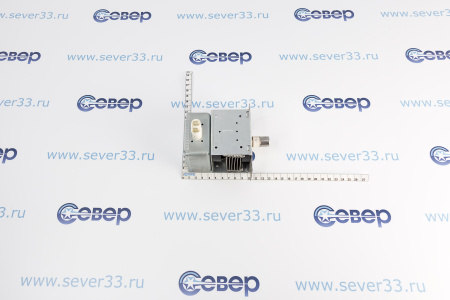 Магнетрон 2M219J Witol 2M219J, LG 2M246-050GF, Galanz M24FA-410A | Продажа, монтаж и обслуживание холодильного оборудования | Север33