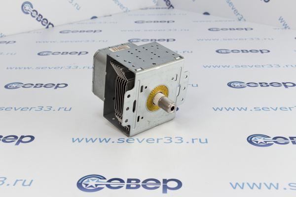 Магнетрон 2М319J Witol аналог LGMIDEA 319HC622-920_3