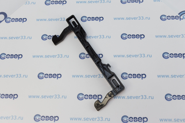 Крючок дверцы DE64-00210A Samsung ориг._2