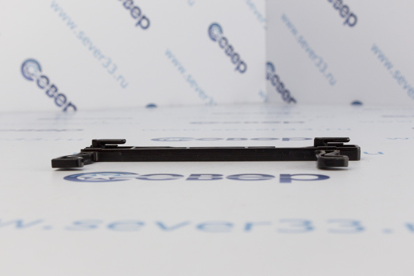 Крючок дверцы DE64-00211A Samsung ориг_3