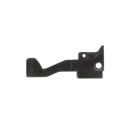 Крючок дверцы DE64-01353A Samsung ориг. | Продажа, монтаж и обслуживание холодильного оборудования | Север33