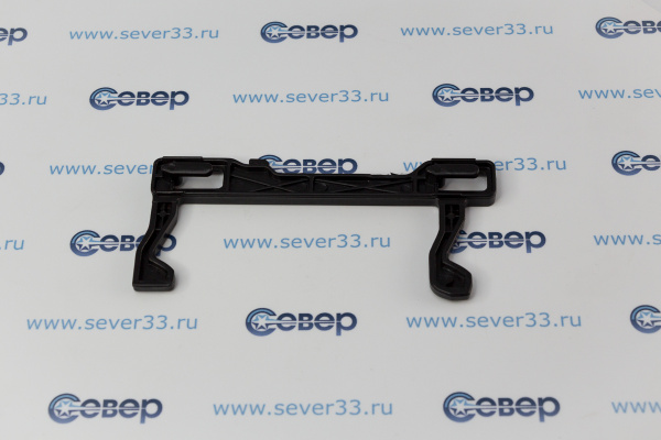Крючок дверцы DE64-02430A Samsung ориг_2