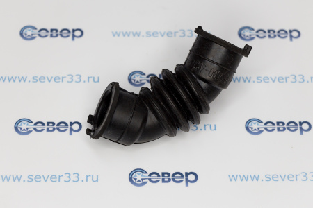 Патрубок Samsung DC67-00355A | Продажа, монтаж и обслуживание холодильного оборудования | Север33