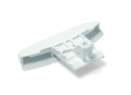 Ручка люка имп. 092158, 116576 ARISTON ориг. DHL001AR AR3843 | Продажа, монтаж и обслуживание холодильного оборудования | Север33