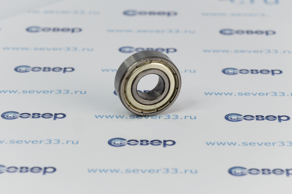 Подшипник ИТА 6202 ZZ(15x35x11)_2