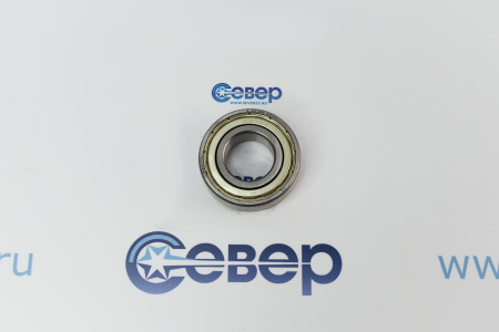 Подшипник ИТА 6205 ZZ(25x52x15) | Продажа, монтаж и обслуживание холодильного оборудования | Север33