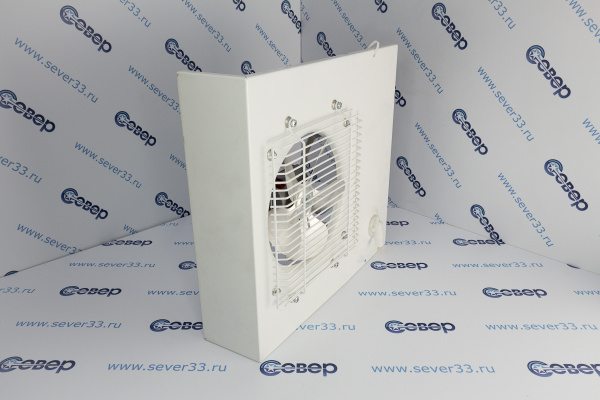 Поддон испарителя ШХ-0,5;ШХ-1,0;ШХ-1,4;ШХ-1,4ДС;СМ110S_2