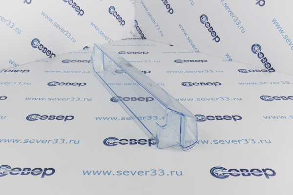 Сосуд с крышкой Позис Премьер (Мир-101,102,103,121,139,149; Свияга-404,410,445; Electrofrost; Hauswi_3