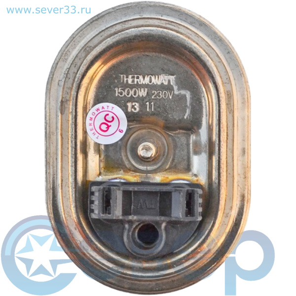 kupit-vo-vladiire-Ten-Ariston-1.5kWatt-220v-M5-sever33.ru-Universal-komplect