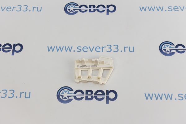 Датчик Хола(Тахо) к статору электродвигателя LG 6501KW2002A_2