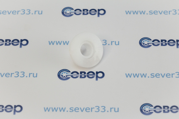 Втулка мясорубки MOULINEX_3