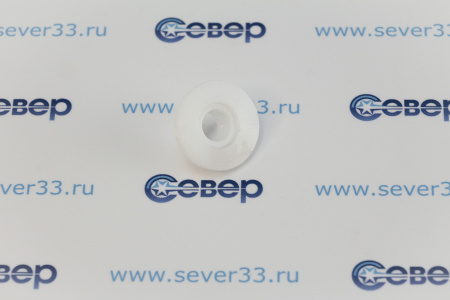 Втулка мясорубки MOULINEX | Продажа, монтаж и обслуживание холодильного оборудования | Север33