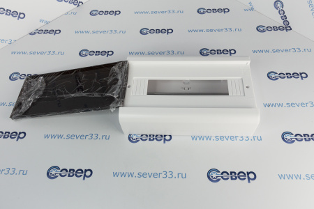 ЩРНП EKF 15 | Продажа, монтаж и обслуживание холодильного оборудования | Север33