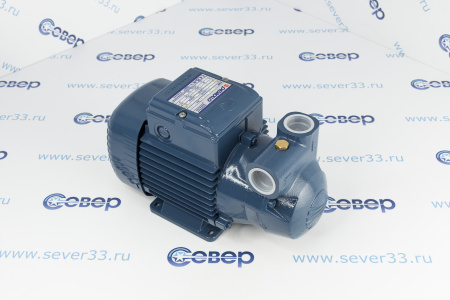 Насос Pedrollo CK 80-E | Продажа, монтаж и обслуживание холодильного оборудования | Север33